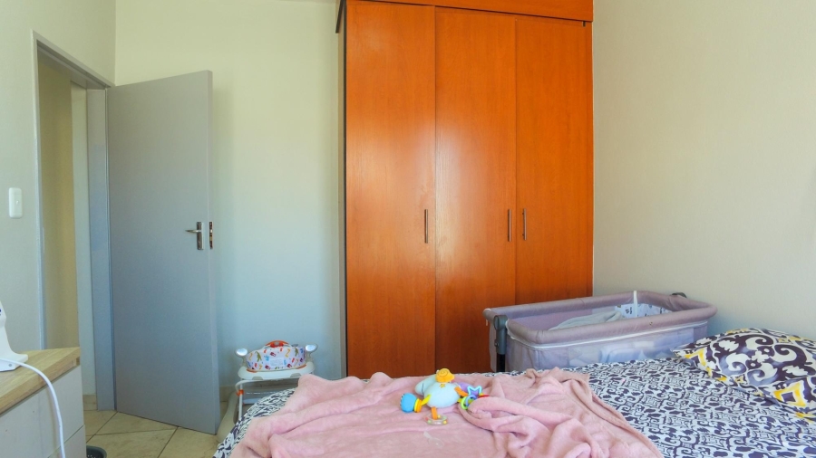 3 Bedroom Property for Sale in Waterval East North West